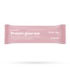 Protein GlowBar - BeastPink (Příchuť čokoláda)