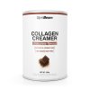 Collagen Creamer 300 g – GymBeam (Příchuť čokoláda)