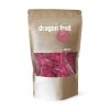 lyophilized dragon fruit 100 g gymbeam