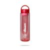 Sportovní lahev Infuser All-Pink 700 ml - GymBeam (Barva růžová)