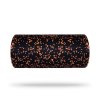 Flow Foam Roller - GymBeam (Balení (g) 1430 g, Barva multicolor)