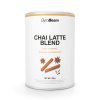 chai latte blend 250 g gymbeam 1