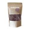 lyophilized blackcurrants 100 g gymbeam