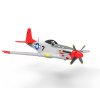 mustan p 51 1