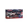 rcs 5022 reel toys autodraha maserati dt4 3v1 143 1