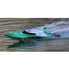man url lancha corrida radio controle off shore ft 009 frete gratis 14801 mlb20091045322 052014 o %281%29