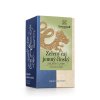 BIO Zelený čaj - jemný čínský 18x1,5g - Sonnentor (Balení (g) 6 x 27 g)