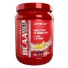 BCAA Xtra Instant - ActivLab (Příchuť pomeranč)