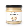 hummus 190 g gymbeam 1