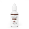 Flavour Drops - GymBeam (Příchuť karamel)