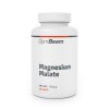 Magnésium malát - GymBeam (Kapsle 90 kaps.)