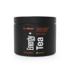 Energy + Tea - GymBeam (Příchuť broskev ledový čaj, Balení (g) 200 g)