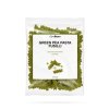 green pea pasta fusilli 300 g gymbeam