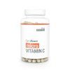 Vitamín C Long Lasting - GymBeam (Tablety 90 tab.)