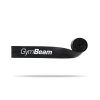 Rehabilitační páska Floss Black - GymBeam (Barva černá)