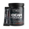 XBEAM Hydrate XP - GymBeam (Příchuť lesní ovoce)