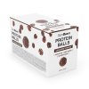 Protein Balls - GymBeam (Příchuť čokoládové brownie)