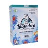 Prací gel LAVANDERA Marseillské mýdlo 85dávek 4,675l