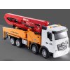 rc beton pumpa 2