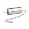 gim 19002 motor a x5uw 07 x5hw x21w x5sw x5uw 1