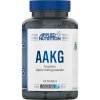 AAKG - Applied Nutrition (Kapsle 120 kaps.)