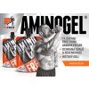 Extrifit Aminogel 25 x 80g