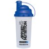 Shaker 700 ml - Applied Nutrition (Barva multicolor)