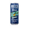 Nocco BCAA 330 ml caribbean (Příchuť caribbean)