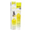 Gimcat pasta Sýrová s biotinem 100g