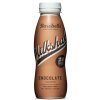 Barebells Milkshake 330 ml chocolate (Příchuť vanilka)