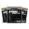 Prom-In Hydro Optimal Whey 30 g banán (Příchuť banán)