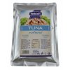 2600 1 nekton tunak ve vlastni stave kousky 1000g
