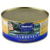 3051 1 nekton sardinky ve slunecnicovem oleji jadran 900 g