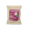 Protein&Co. Keto proteinová palačinka – 1 porce 30 g (Příchuť Natural)