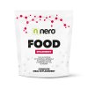NERO Food 1000 g strawberry (Příchuť jahoda)