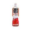 Extrifit Carnifresh Sparkling Caffeine free 850 ml (Příchuť jahoda-máta)