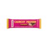 Bombus Crunchy Protein 50 g raspberry (Příchuť malina)