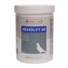 VL Oropharma Hemolyt 40 500g
