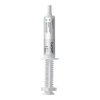 Calcium Gel pro skot 1x100ml aplikátor