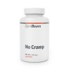 No Cramp - GymBeam (Kapsle 120 kaps.)