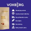 Voxberg Rice Meal 600g (Příchuť chocolate and cocoa nibs)