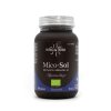 HIFAS DA TERRA, S.L. Mico-Sol Bio 70 kapslí NEW (Varianta Mico-Sol Bio 70 kapslí NEW)