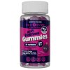 Activ Gums Kids Bedtime Gummies 30 gummies (Varianta Kids Bedtime Gummies 30 gummies)