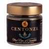 Centonze Extra Dark Chocolate Olives 120 g (Varianta Extra Dark Chocolate Olives 120 g)