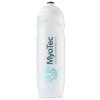 MyoTec Sportovní láhev MyoTec 750 ml (Varianta Sportovní láhev MyoTec 750 ml)