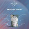 HIFAS DA TERRA, S.L. HericiumDigest 100 g Bio (Varianta HericiumDigest 100 g Bio)