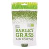 Purasana Barley Powder BIO 200 g (Zelený ječmen) (Varianta Barley Powder BIO 200 g (Zelený ječmen))