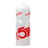 High5 Sportovní láhev 750 ml (Varianta Sportovní láhev 750 ml)
