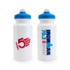 Sportovní láhev 500ml Ironman (Varianta Sportovní láhev 500ml Ironman)