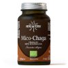 HIFAS DA TERRA, S.L. Mico-Chaga Bio 70 kapslí (Varianta Mico-Chaga Bio 70 kapslí)